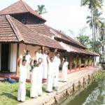 India – Experience Village Life India – Experience Village Life