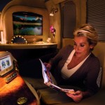 Business and First Class Bargains Business and First Class Bargains
