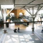 The Best Airport Hotels The Best Airport Hotels
