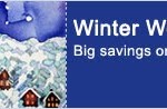 One-Day United Airfare Sale One-Day United Airfare Sale