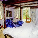 Vacation Rentals: Homes Away From Home Vacation Rentals: Homes Away From Home