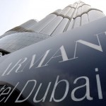 A New Insider Angle on Dubai’s Burj A New Insider Angle on Dubai’s Burj