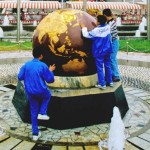 Learning Vacations in Worldwide Destinations Learning Vacations in Worldwide Destinations
