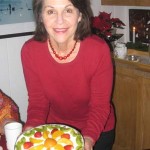 My Favorite New Zealand Trifle Recipe My Favorite New Zealand Trifle Recipe