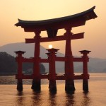 Your Travel Expert in Japan Your Travel Expert in Japan