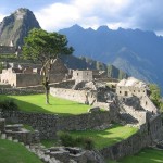 Insider’s Guide to Peru