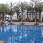 3 Best Dubai Luxury Hotels