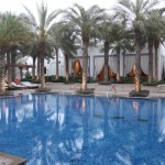 3 Best Dubai Luxury Hotels 3 Best Dubai Luxury Hotels