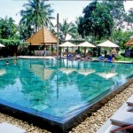 Vietnams Best Hotels
