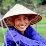 Vietnam Travel Companies