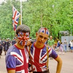 THE Royal Wedding THE Royal Wedding