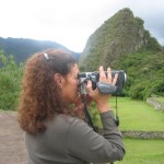 Your Travel Expert in Peru