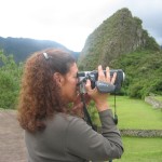 Your Travel Expert in Peru Your Travel Expert in Peru