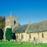 Your Travel Expert in England Your Travel Expert in England