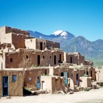 Your Travel Expert in the American Southwest Your Travel Expert in the American Southwest