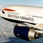 Last-Minute Deals on British Airways Business Class