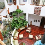 5 Best Hotels in Costa Rica 5 Best Hotels in Costa Rica