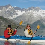 Tips for Planning 3G Trips Tips for Planning 3G Trips