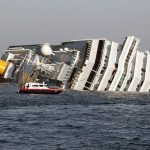 Is Cruising Safe? Is Cruising Safe?
