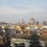 Insider Tips: VRBO in Florence, Italy