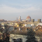 Insider Tips: VRBO in Florence, Italy Insider Tips: VRBO in Florence, Italy