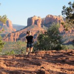 Sedona Arizona Like A Local Sedona Arizona Like A Local