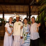 Myanmar (Burma) Myanmar (Burma)
