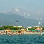 Insider Tips – Exploring Northern Tuscany, Italy Insider Tips – Exploring Northern Tuscany, Italy
