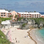 Best Bermuda Hotel – The Reefs Best Bermuda Hotel – The Reefs