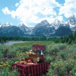 Hotels Near US National Parks Hotels Near US National Parks