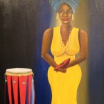 Insider Tip – Miami Cuban Cuisine Insider Tip – Miami Cuban Cuisine