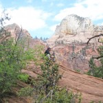 US National Parks – Free & Super Fun US National Parks – Free & Super Fun