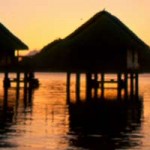 Huahine – the Best of French Polynesia Huahine – the Best of French Polynesia