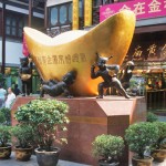 Luxury China Tours with an “Insider” Luxury China Tours with an “Insider”