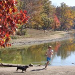 Fall Colors ? Check out Story, Indiana