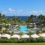 Great Deal at Ritz-Carlton Kapalua Maui Great Deal at Ritz-Carlton Kapalua Maui