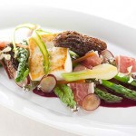 Win Four Fabulous Nights in Carmel, California Win Four Fabulous Nights in Carmel, California