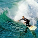 Chasing California’s Surf Culture Chasing California’s Surf Culture