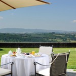 Italy – Discovering Authentic Tuscan Villages Italy – Discovering Authentic Tuscan Villages