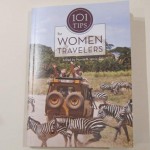 101 Tips for Women Travelers