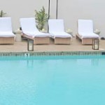 Win a Wonderful La Jolla, California, Getaway Win a Wonderful La Jolla, California, Getaway
