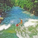 Can You ID This Surf Photo? Can You ID This Surf Photo?