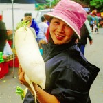 Farmers Markets for Authentic Travelers Farmers Markets for Authentic Travelers