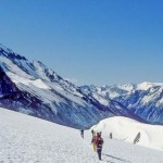 Bucket List Travel Bucket List Travel