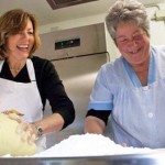 Win a Food and Wine Adventure in Tuscany Win a Food and Wine Adventure in Tuscany