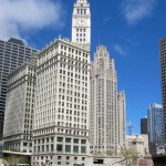 Chicago – 12 Insider Travel Tips Chicago – 12 Insider Travel Tips