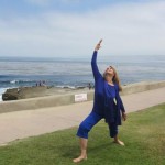 YOGA, Food and Wine in Tuscany YOGA, Food and Wine in Tuscany