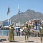Cape Town, South Africa – Things to Do Cape Town, South Africa – Things to Do