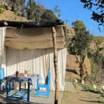 Experience Authentic India – Shakti Village Walk Experience Authentic India – Shakti Village Walk