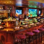 Floribbean Cuisine Near Disney World Floribbean Cuisine Near Disney World